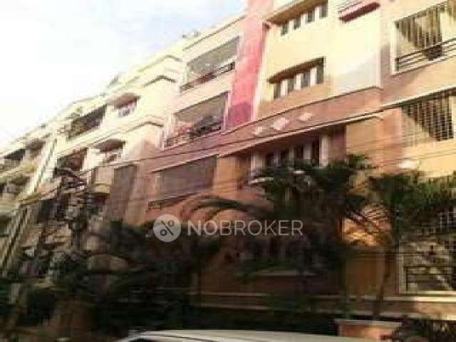 Flat for sale in Ranga Reddy, Haidarabad
