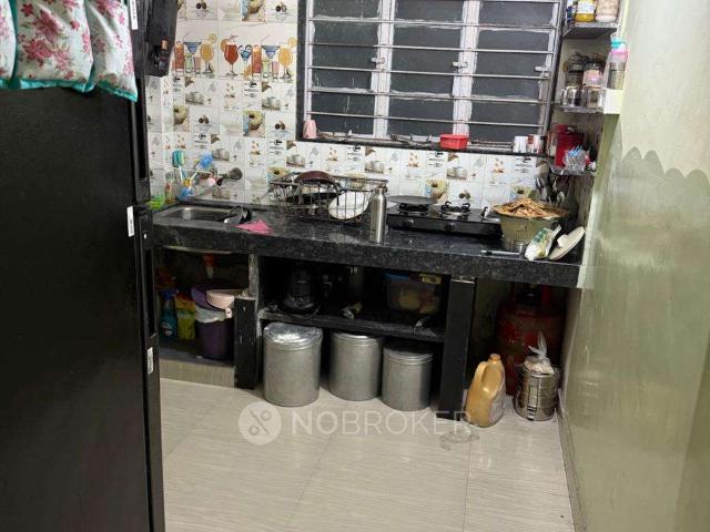 Flat for sale in Poona, National Capital Territory Of Delhi