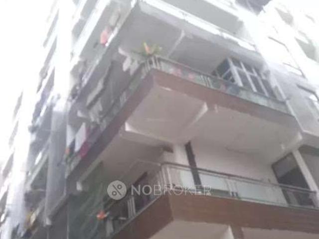 Flat for rent in Bahlolpur, Arunachal Pradesh