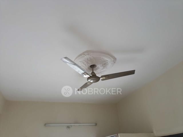 Flat for rent in Haidarabad, Telangana
