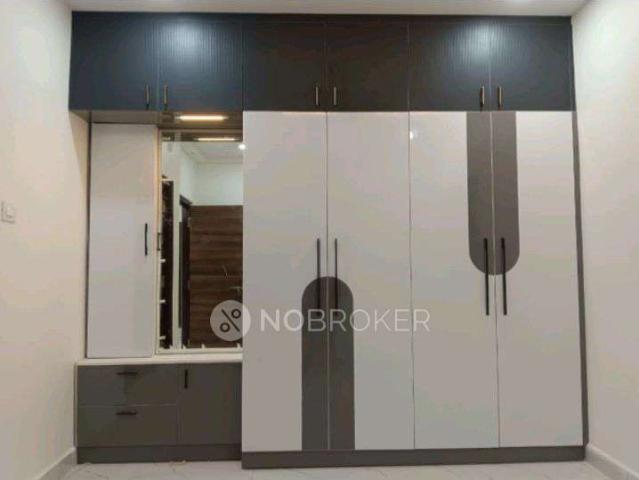 Flat for sale in Telangana