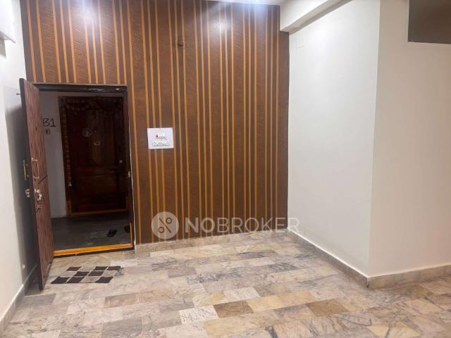 Flat for rent in Haidarabad, Telangana