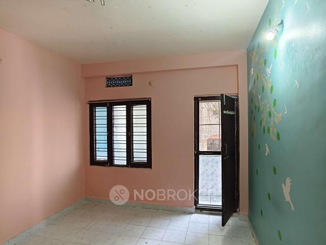 Flat for sale in Haidarabad, Telangana