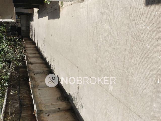Flat for rent in Poona, National Capital Territory Of Delhi