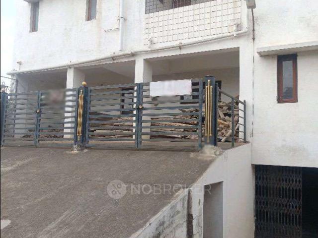Flat for sale in Bangalore North, Cox Town - Bangalore