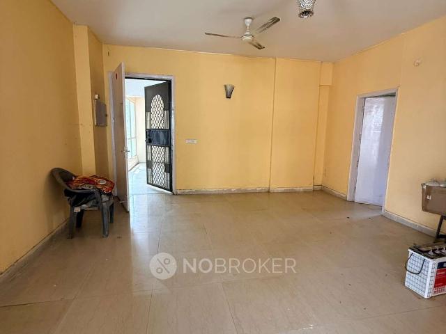 Flat for rent in Ghaziabad