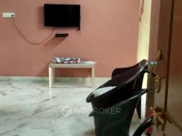 Flat for rent in Haidarabad, Telangana