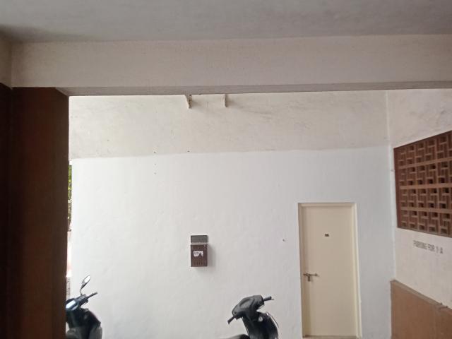 Flat for rent in Poona, National Capital Territory Of Delhi