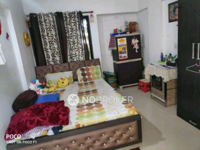 Flat for rent in Poona, National Capital Territory Of Delhi