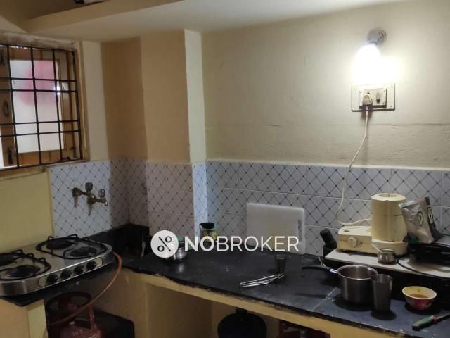 Flat for rent in Haidarabad, Telangana