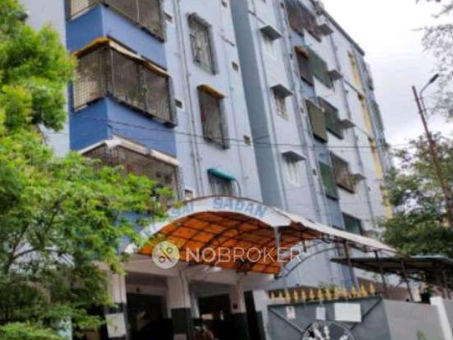 Flat for sale in Haidarabad, Telangana