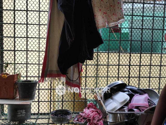 Flat for sale in Haidarabad, Telangana