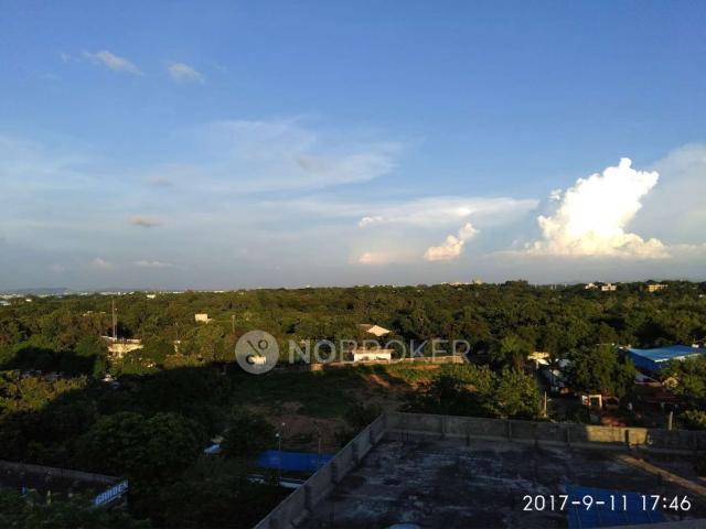 Flat for sale in Haidarabad, Telangana