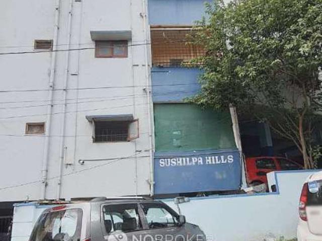 Flat for sale in Haidarabad, Telangana