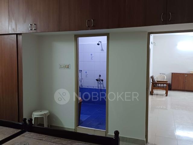 Flat for rent in Kilkattalai, Tamil Nadu