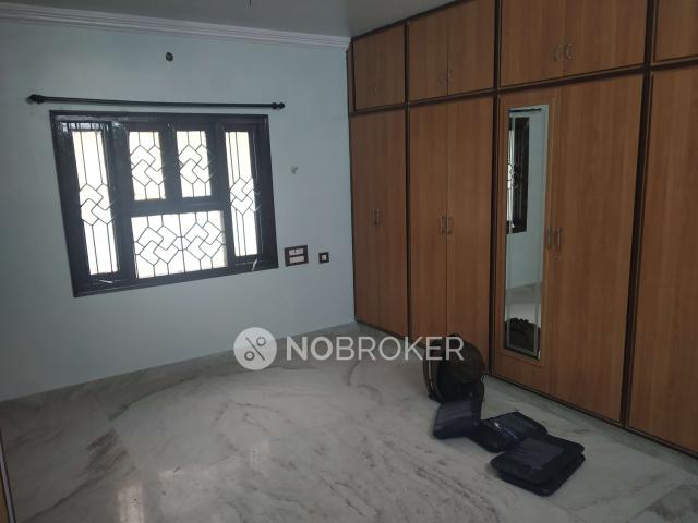 Flat for rent in Haidarabad, Telangana
