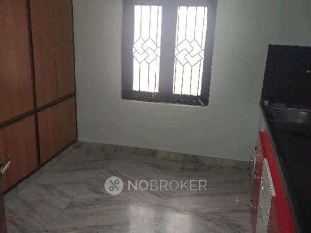 Flat for sale in Panjagutta, Hyderabad