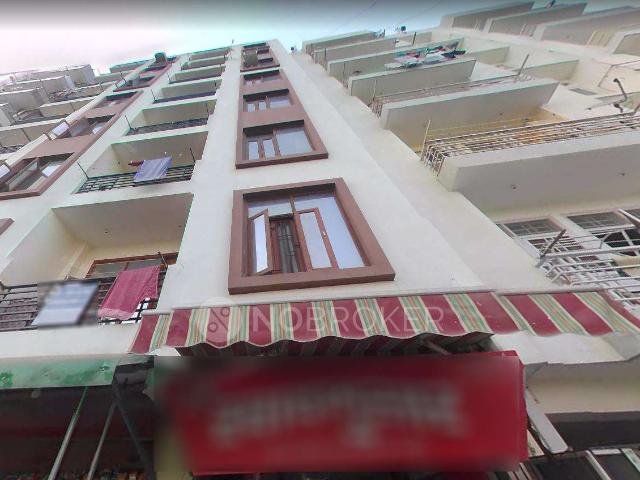 Flat for rent in Bahlolpur, Arunachal Pradesh