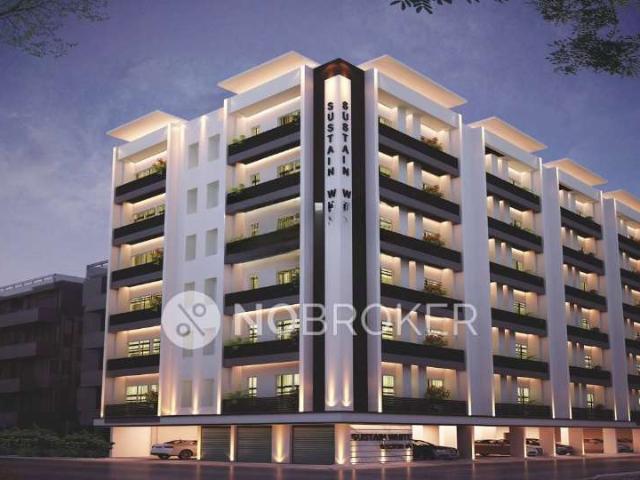 Flat for rent in Bahlolpur, Arunachal Pradesh