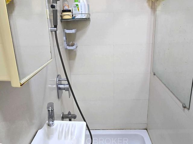 Flat for sale in Kalwa, National Capital Territory Of Delhi