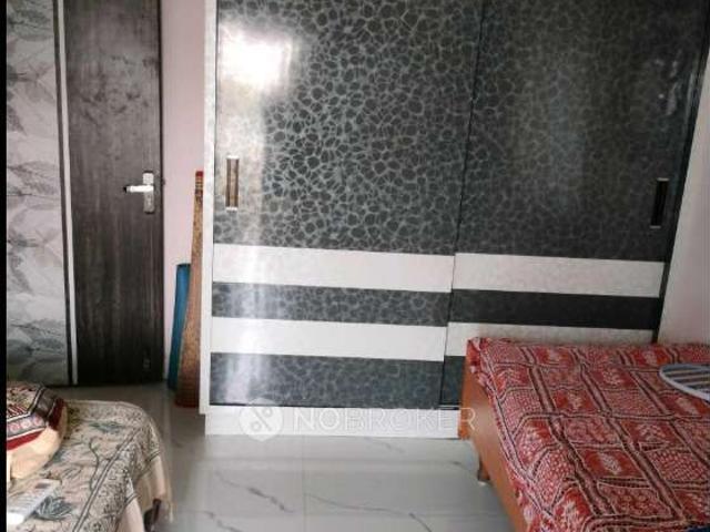 Flat for rent in Ranga Reddy, Haidarabad