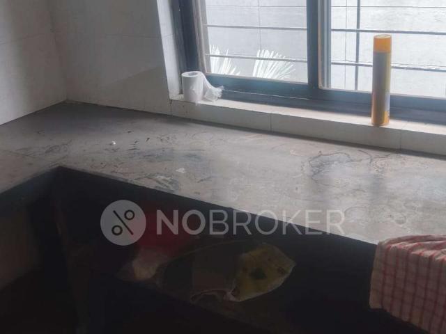 Flat for rent in Poona, National Capital Territory Of Delhi