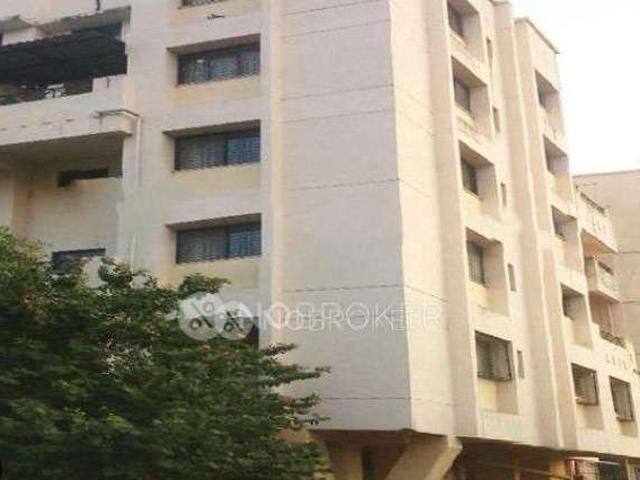 Flat for rent in Poona, National Capital Territory Of Delhi