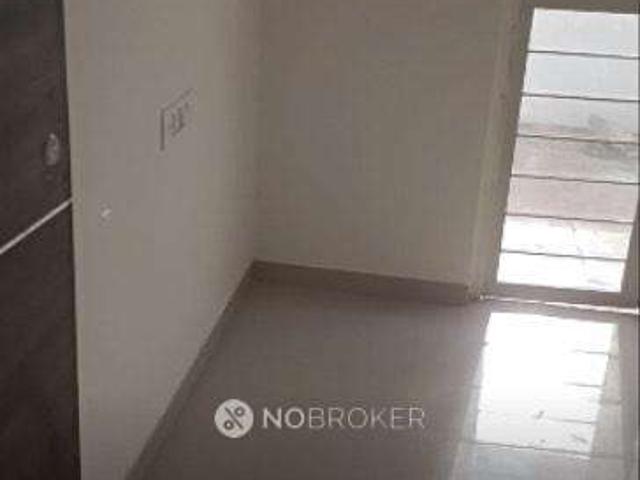Flat for sale in Alandi, National Capital Territory Of Delhi