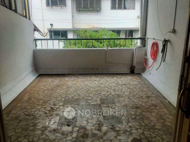 Flat for rent in Poona, National Capital Territory Of Delhi