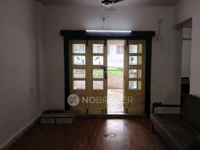 Flat for rent in Poona, National Capital Territory Of Delhi