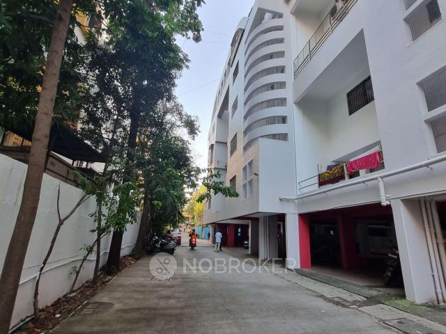 Flat for rent in Poona, National Capital Territory Of Delhi