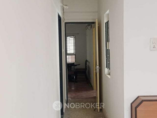 Flat for rent in Poona, National Capital Territory Of Delhi