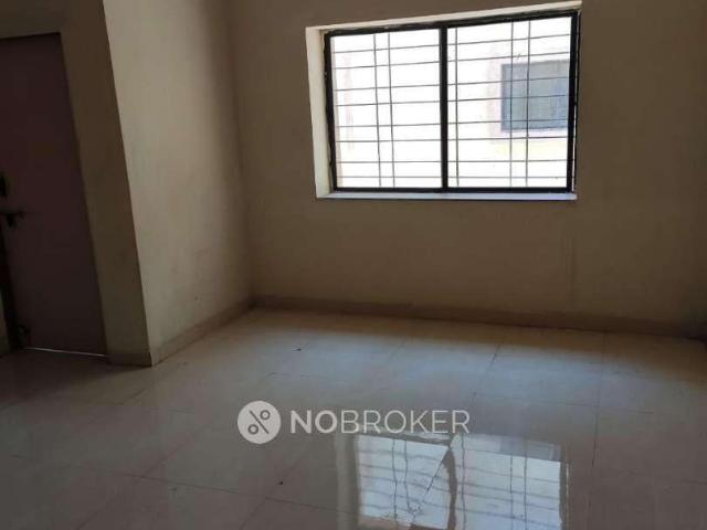 Flat for sale in Purandhar, National Capital Territory Of Delhi