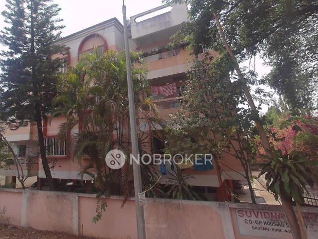 Flat for rent in Haveli, National Capital Territory Of Delhi