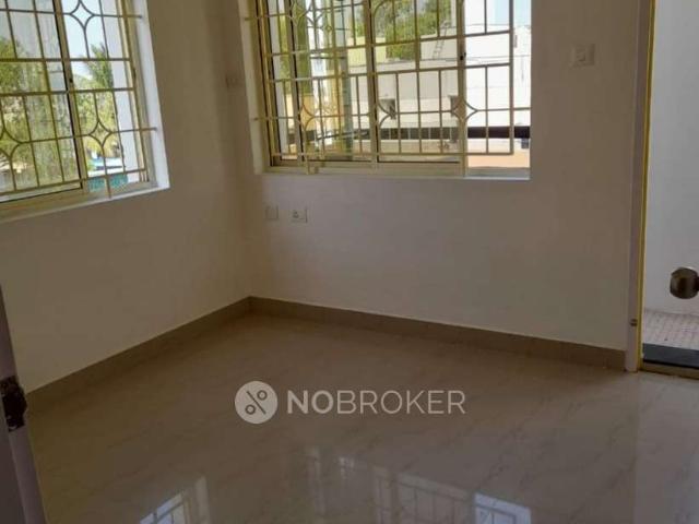 Flat for rent in Tamil Nadu