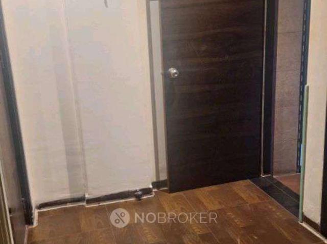 Flat for rent in Navi Mumbai, National Capital Territory Of Delhi