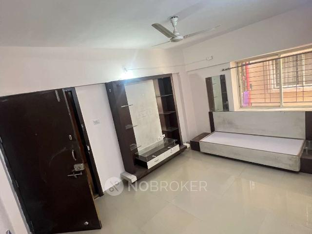 Flat for rent in Poona, National Capital Territory Of Delhi