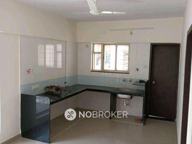 Flat for sale in Poona, National Capital Territory Of Delhi