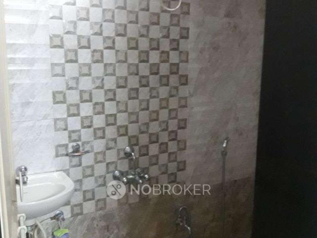 Flat for rent in Poona, National Capital Territory Of Delhi