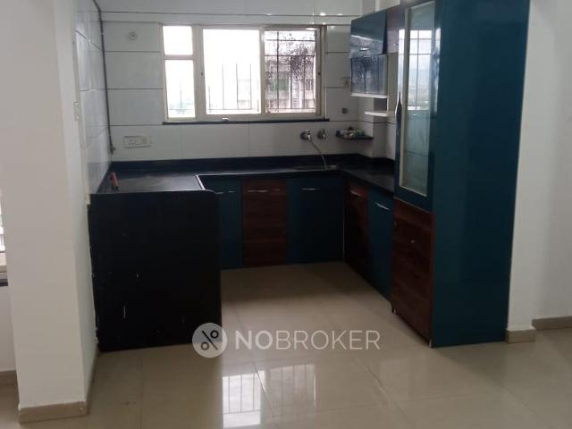 Flat for rent in Poona, National Capital Territory Of Delhi