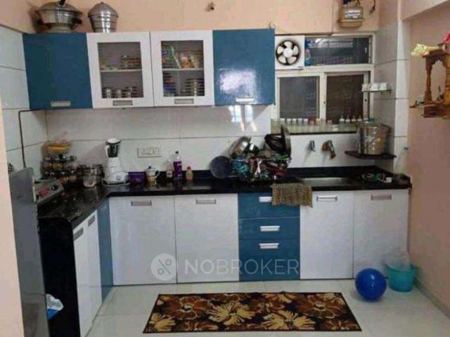 Flat for rent in Poona, National Capital Territory Of Delhi