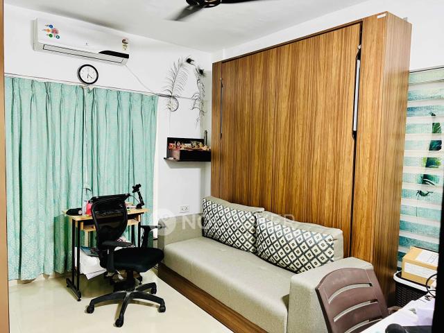 Flat for rent in Poona, National Capital Territory Of Delhi