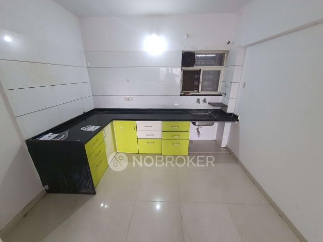 Flat for sale in Poona, National Capital Territory Of Delhi