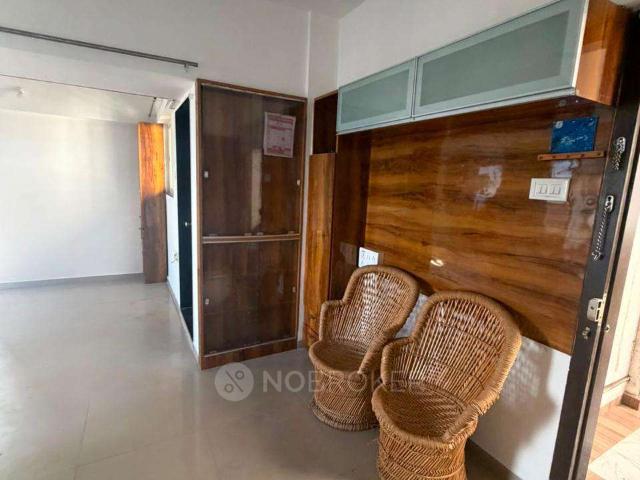 Flat for sale in Poona, National Capital Territory Of Delhi