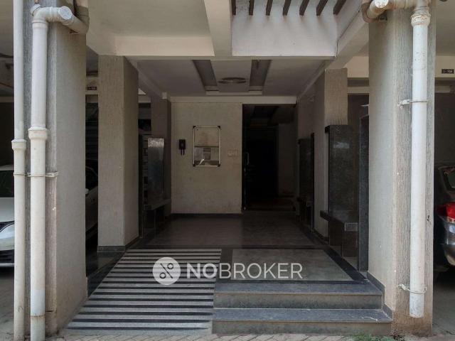 Flat for rent in Poona, National Capital Territory Of Delhi