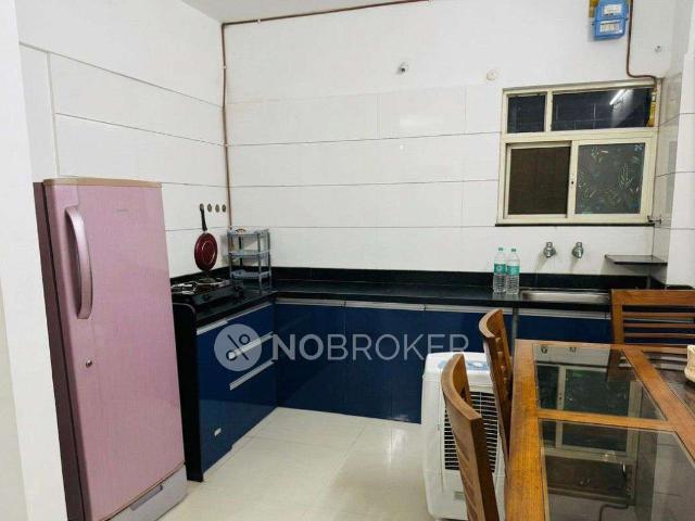 Flat for rent in Poona, National Capital Territory Of Delhi