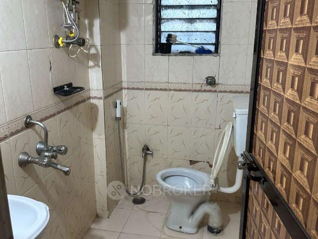 Flat for rent in Navi Mumbai, National Capital Territory Of Delhi