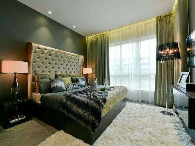 Flat for sale in Tathawade - Pune, National Capital Territory Of Delhi