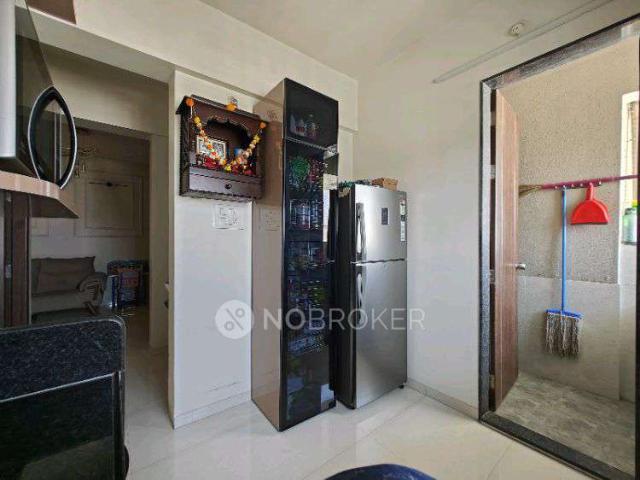Flat for sale in Tathawade - Pune, National Capital Territory Of Delhi