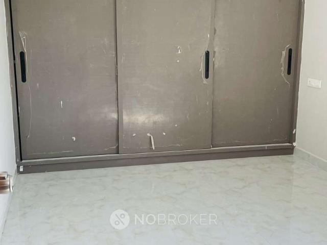 Flat for rent in Amberpet - Hyderabad, Telangana